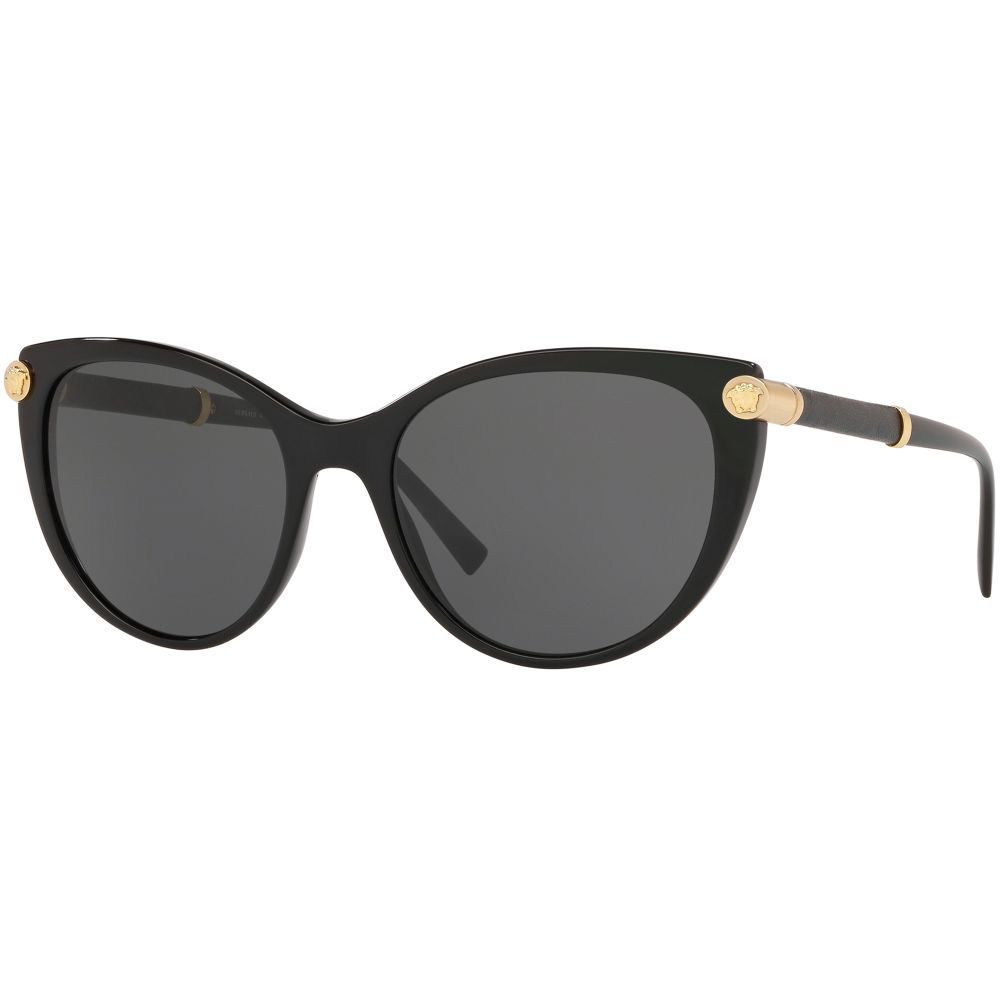 Versace Gafas de sol V-ROCK VE 4364Q GB1/87