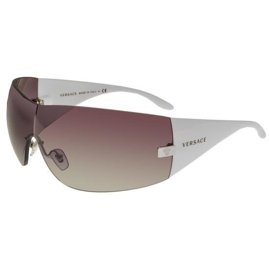 Versace Gafas de sol VE 2054 1000/8G A