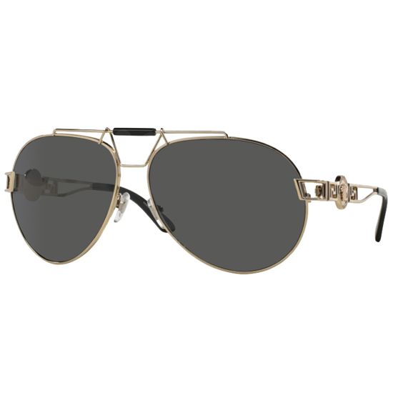 Versace Gafas de sol VE 2160 1252/87