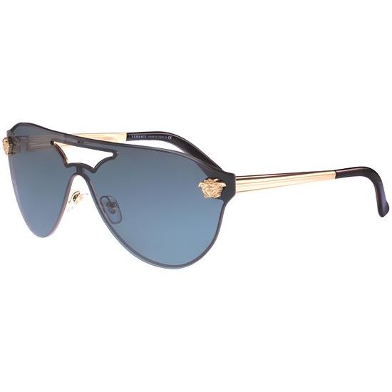 Versace Gafas de sol VE 2161 1002/87