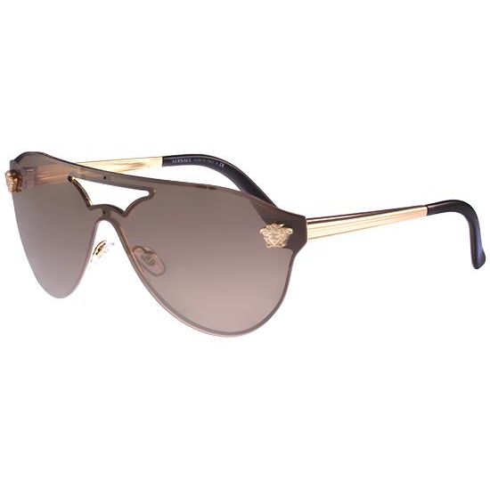 Versace Gafas de sol VE 2161 1002/F9