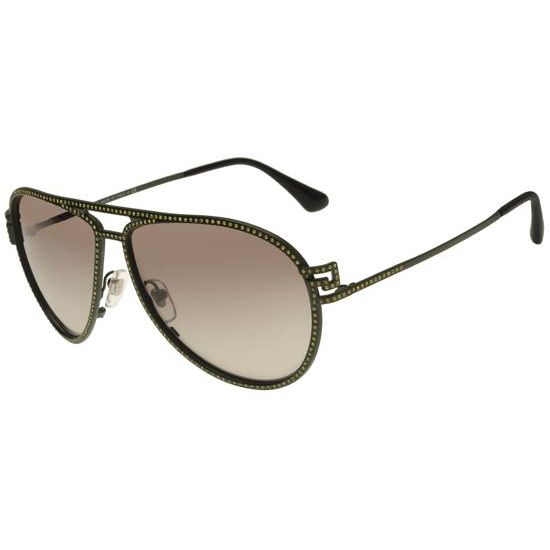 Versace Gafas de sol VE 2171B 1392/8E A