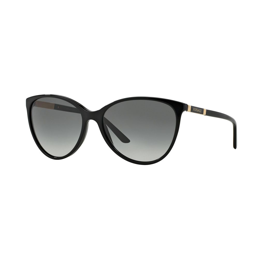 Versace Gafas de sol VE 4260 GB1/11