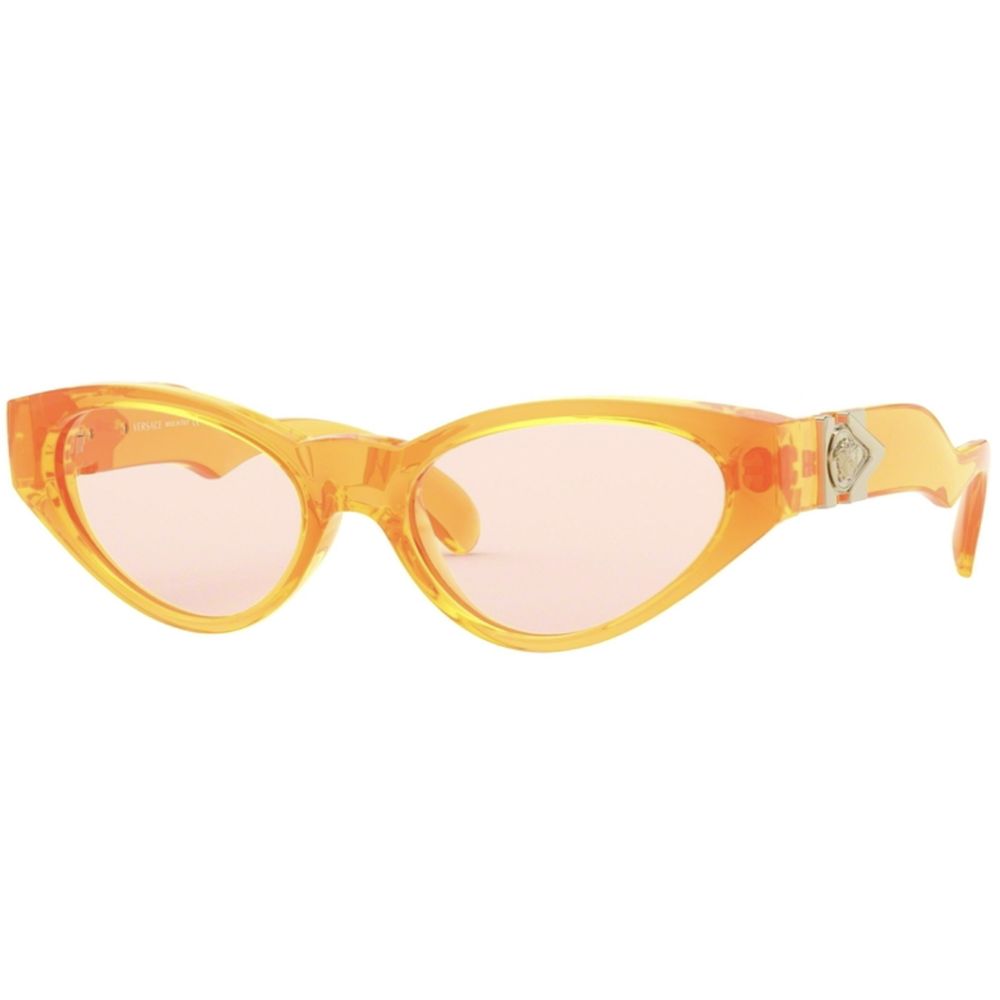 Versace Gafas de sol VE 4373 5311/U8