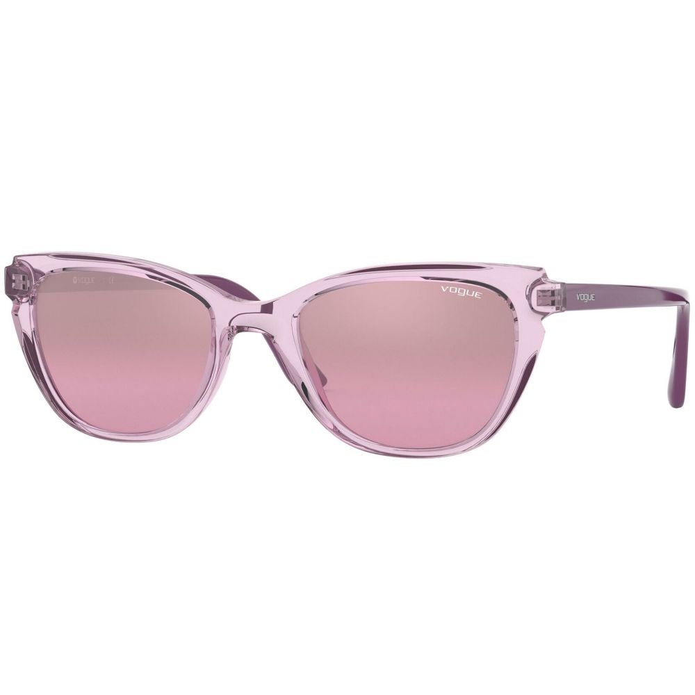 Vogue Gafas de sol VO 5293S 2765/7A