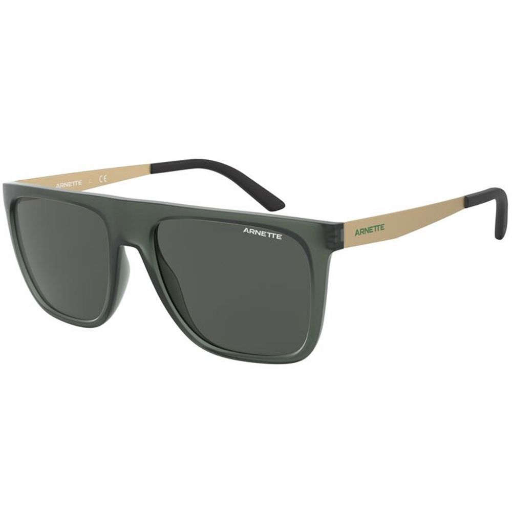 Arnette Päikeseprillid CHAPINERO AN 4261 2585/87