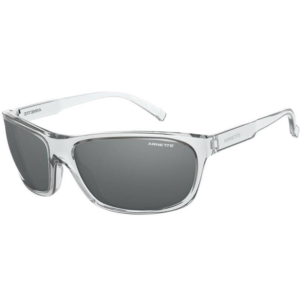 Arnette Päikeseprillid EL CARMEN AN 4263 2634/6G