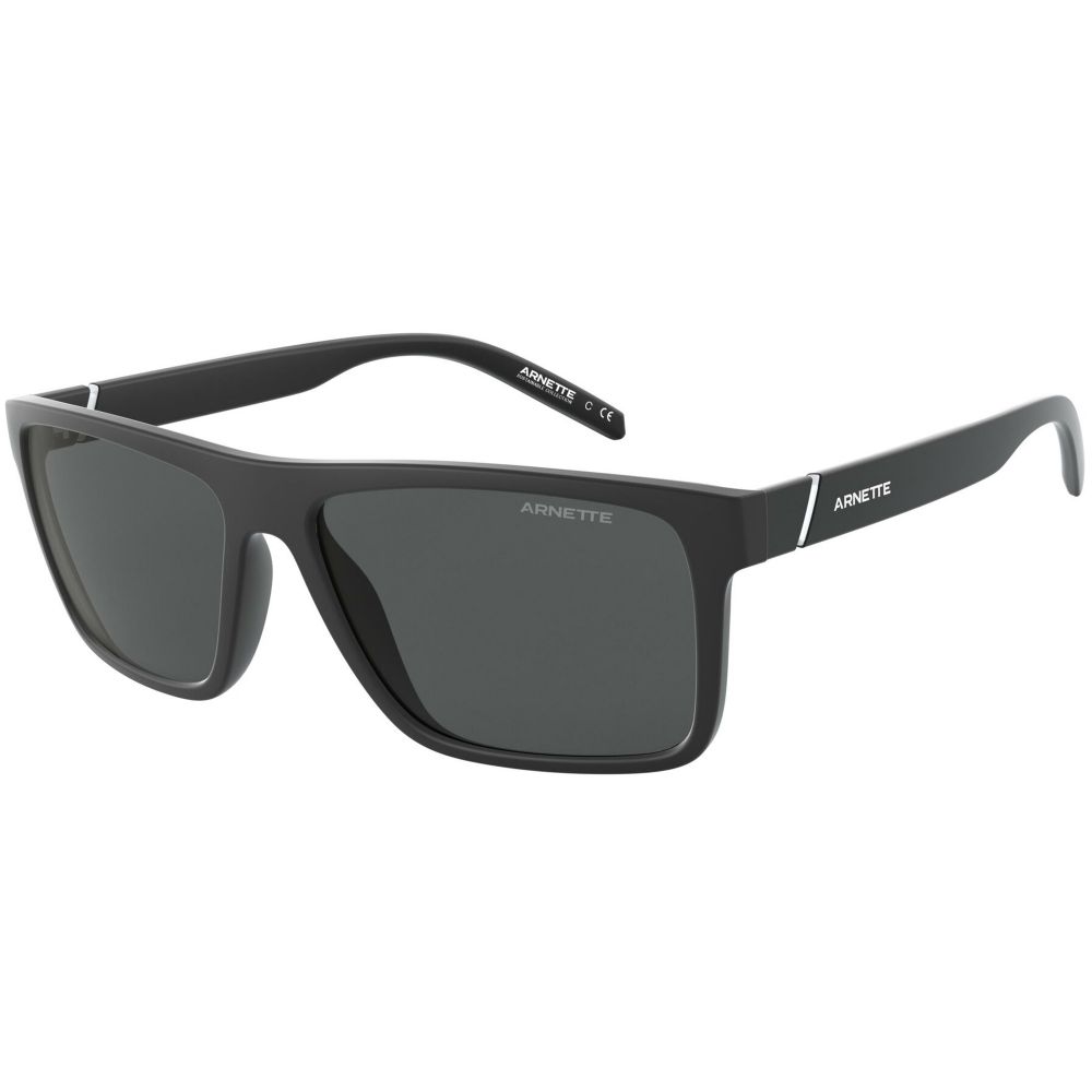 Arnette Päikeseprillid GOEMON AN 4267 01/87