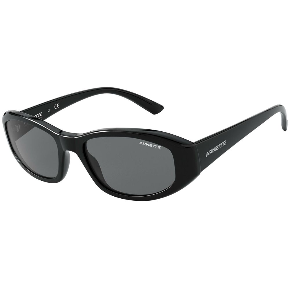 Arnette Päikeseprillid LIZARD AN 4266 POST MALONE + ARNETTE 41/87 D