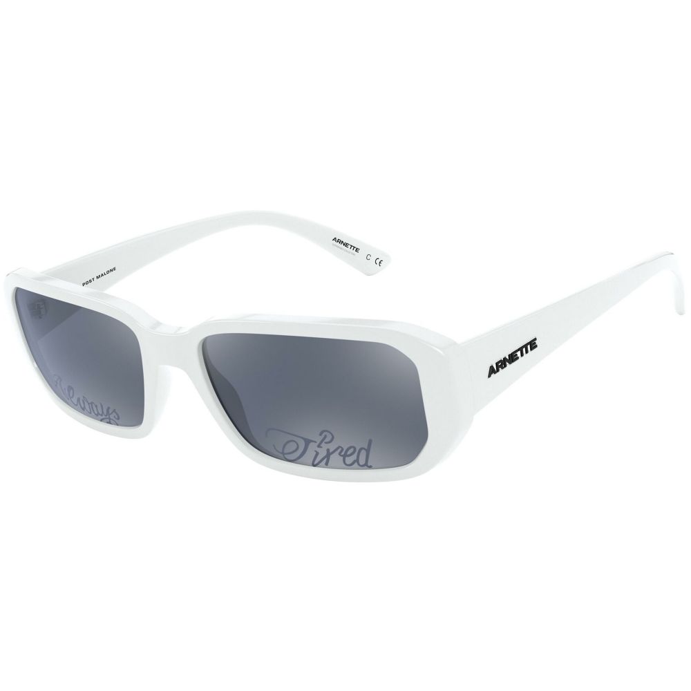 Arnette Päikeseprillid POSTY SIGNATURE STYLE AN 4265 POST MALONE 2607/AM