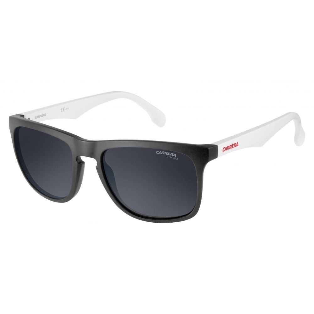 Carrera Päikeseprillid CARRERA 5043/S 003/IR A