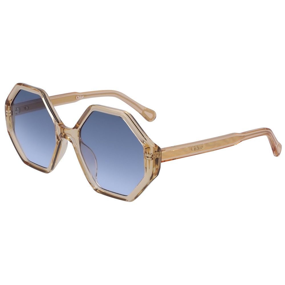 Chloe Päikeseprillid WILLOW CE3618S 749 R