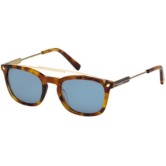 Dsquared2 Päikeseprillid SEAN DQ 0272 53V