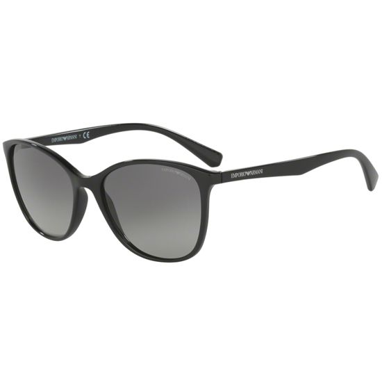 Emporio Armani Päikeseprillid EA 4073 5017/11 A