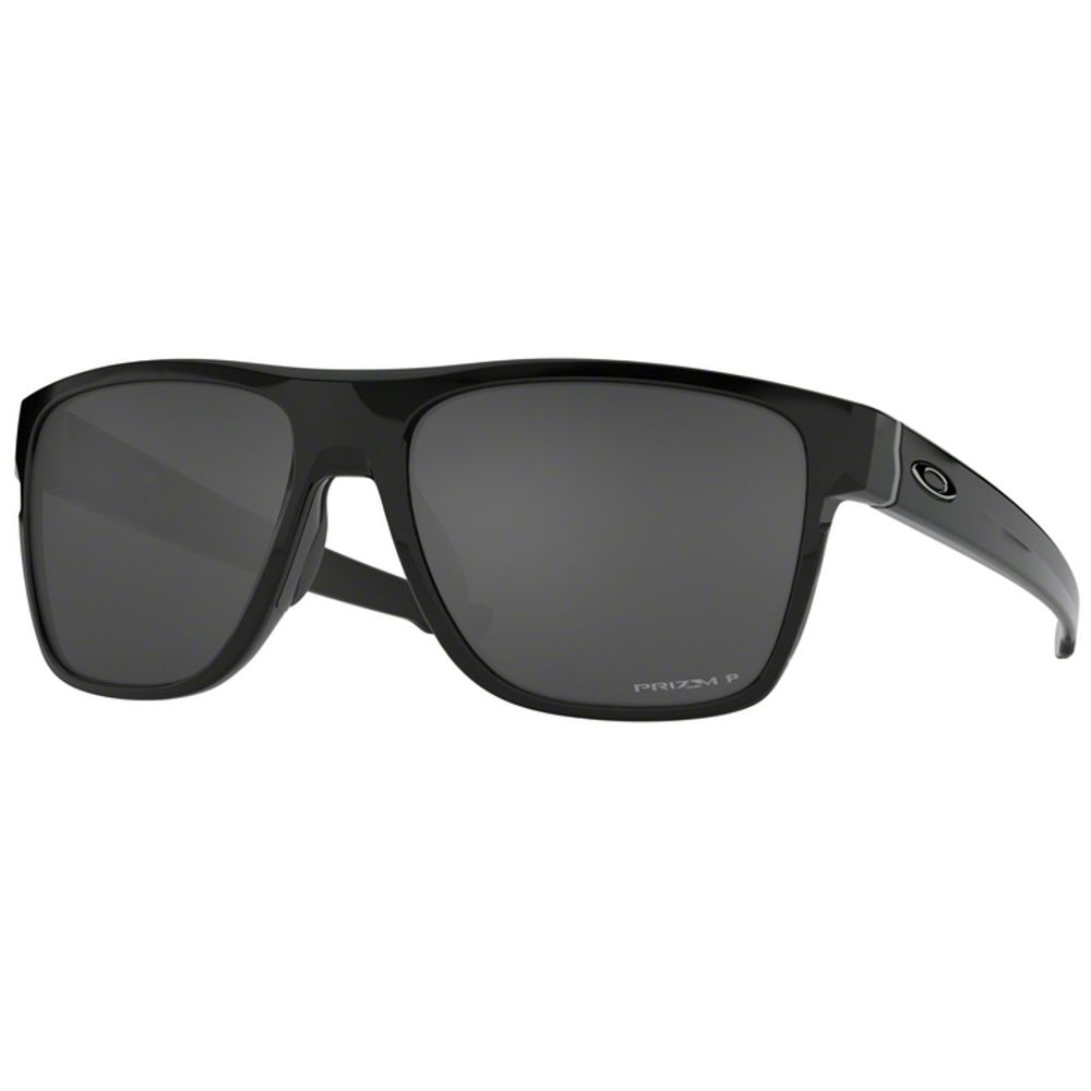 Oakley Päikeseprillid CROSSRANGE XL OO 9360 9360-23