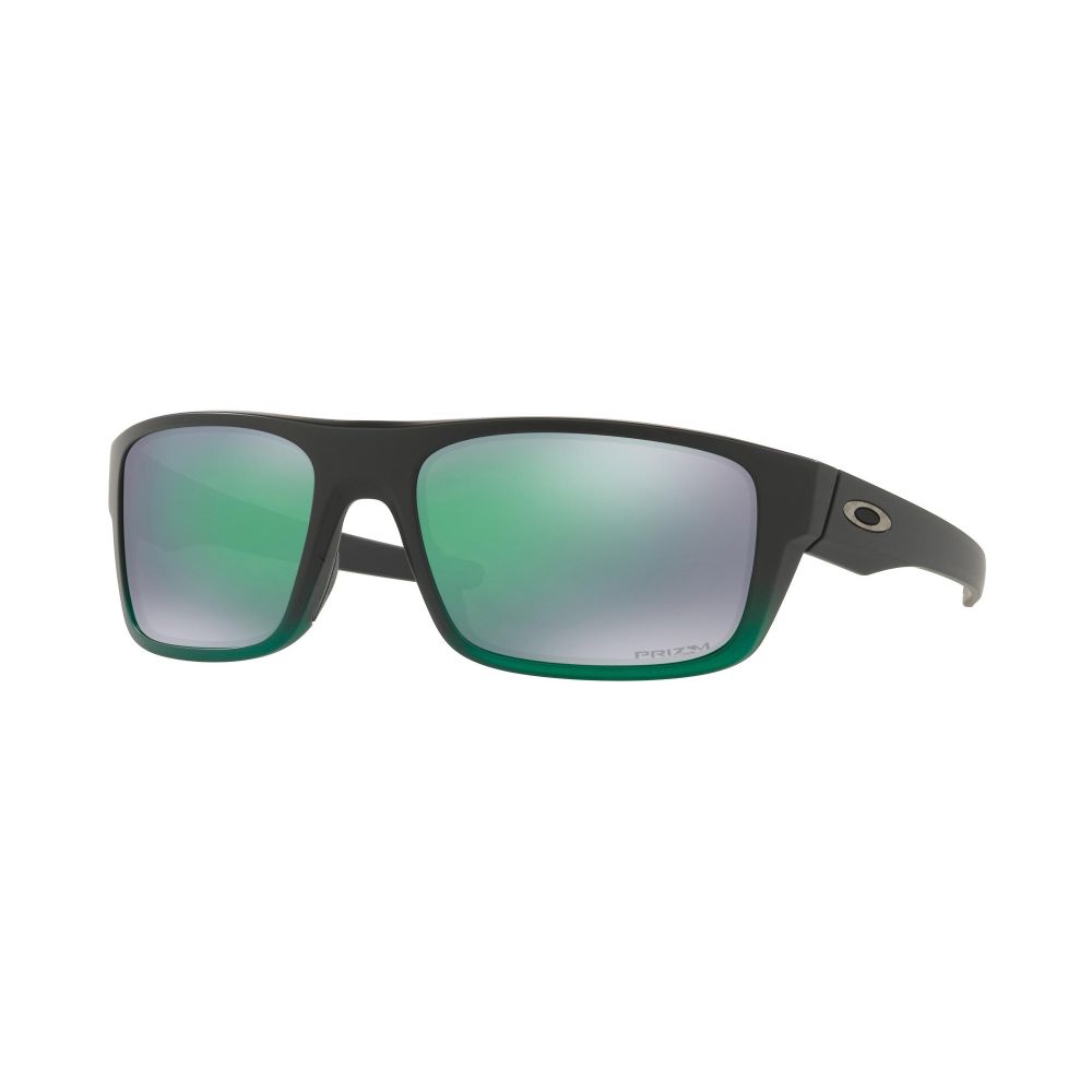 Oakley Päikeseprillid DROP POINT OO 9367 9367-11