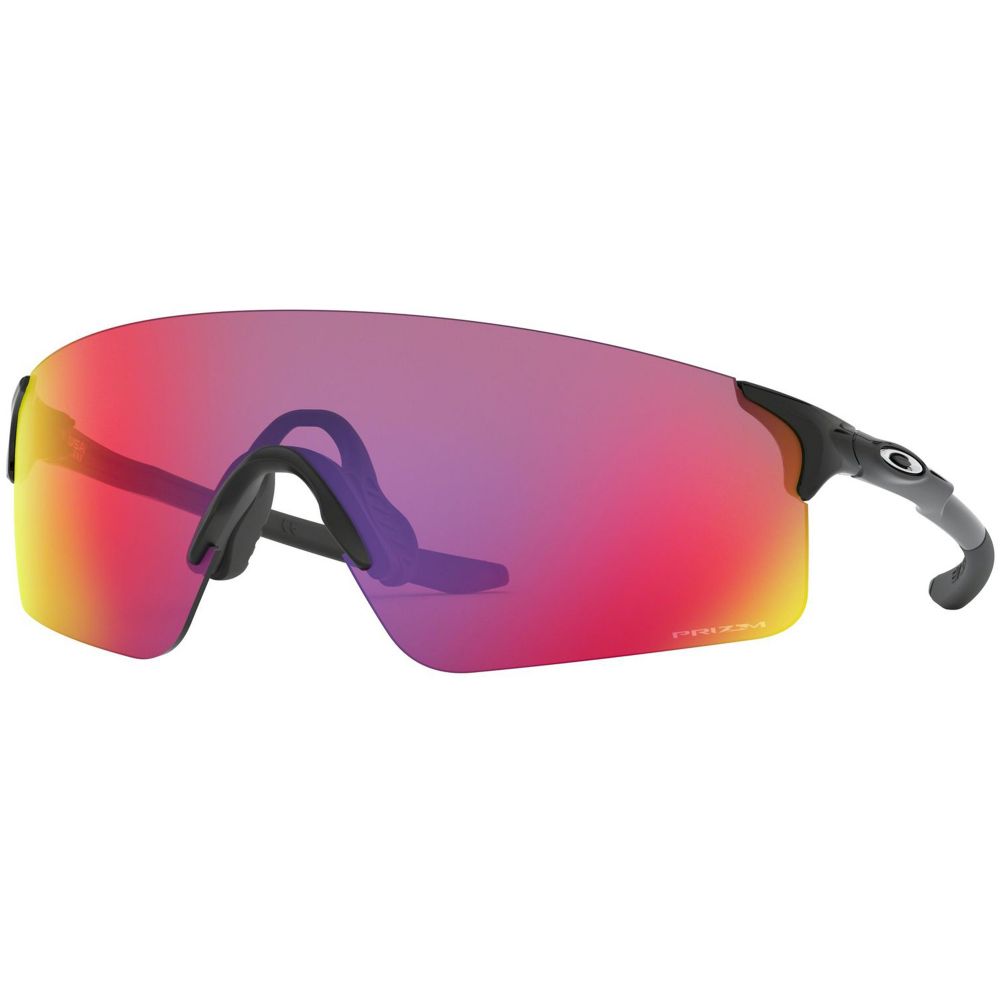 Oakley Päikeseprillid EVZERO BLADES OO 9454 9454-02