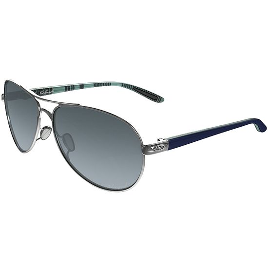 Oakley Päikeseprillid FEEDBACK OO 4079 4079-07