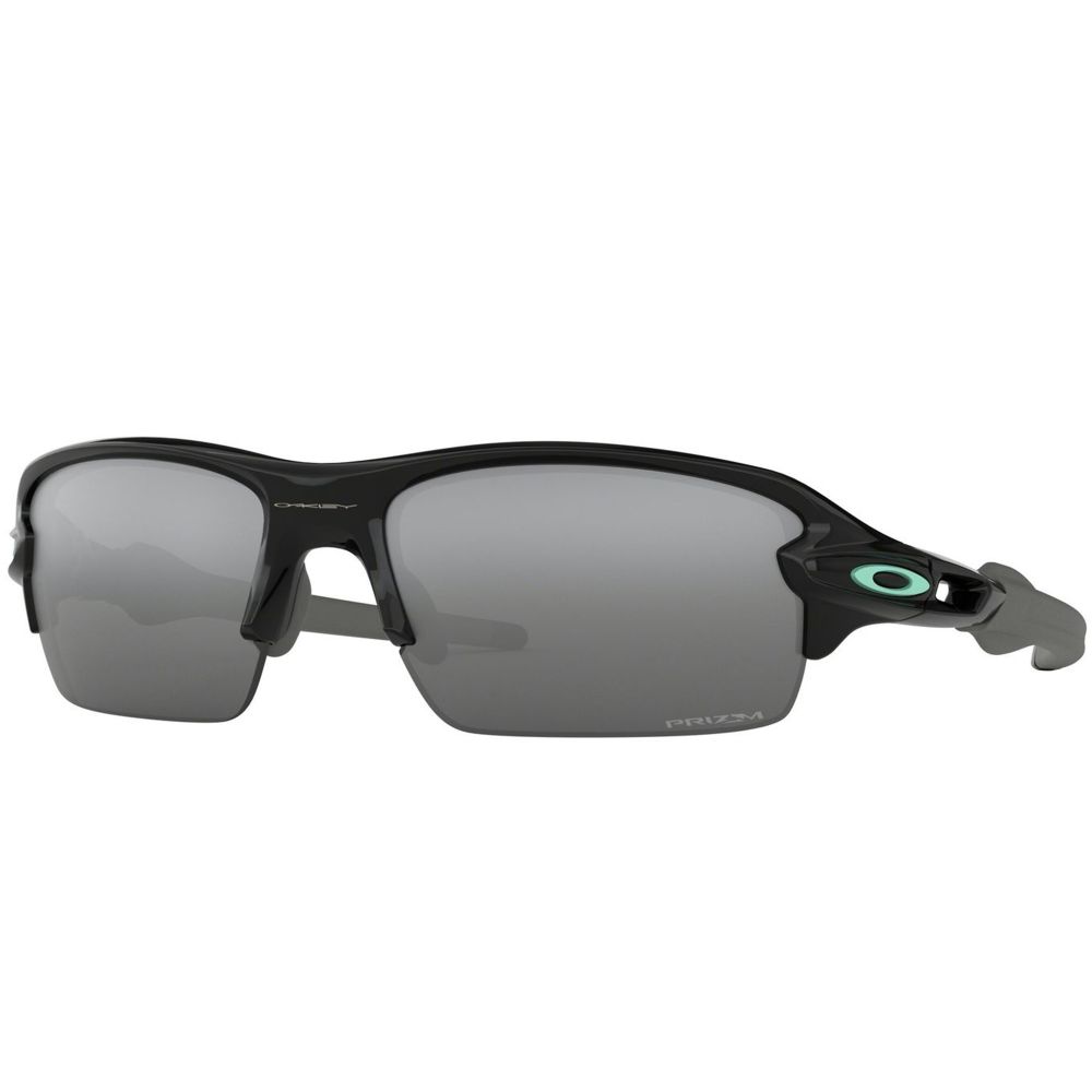 Oakley Päikeseprillid FLAK XS JUNIOR OJ 9005 9005-01