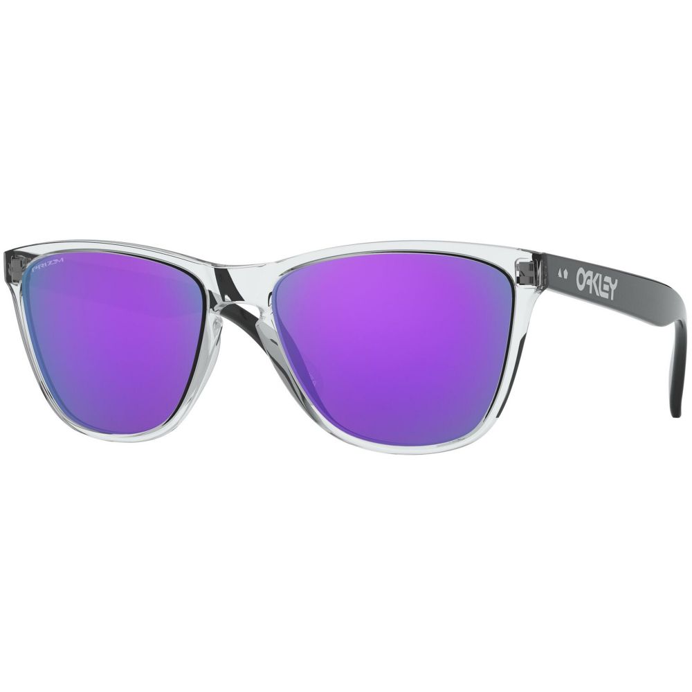 Oakley Päikeseprillid FROGSKINS 35TH OO 9444 9444-05