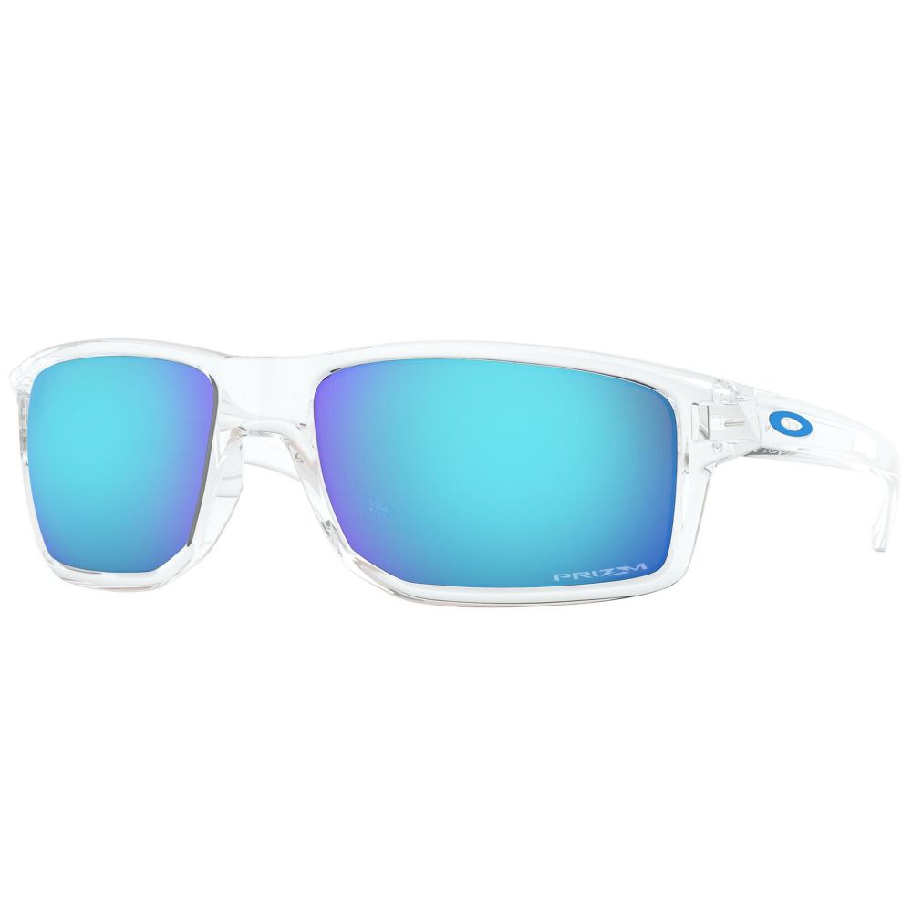 Oakley Päikeseprillid GIBSTON OO 9449 9449-04