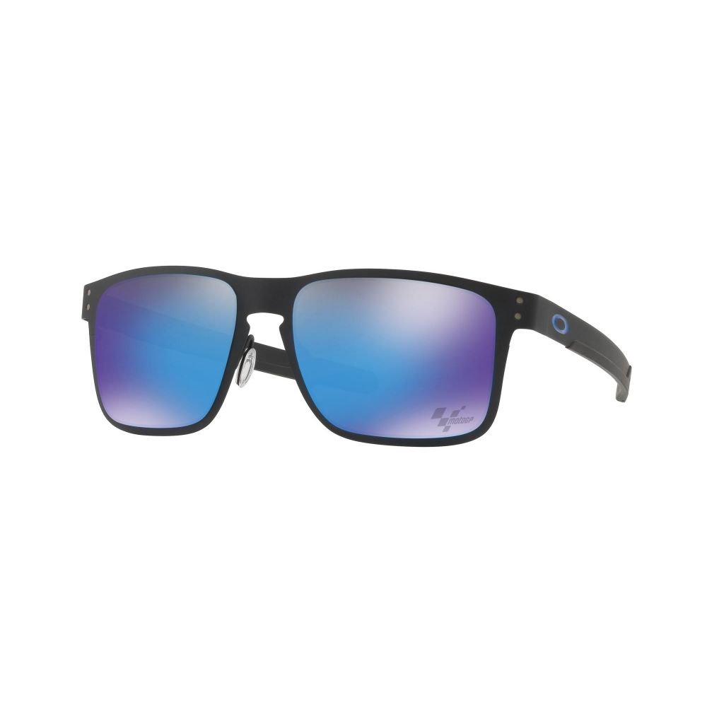 Oakley Päikeseprillid HOLBROOK METAL OO 4123 4123-10