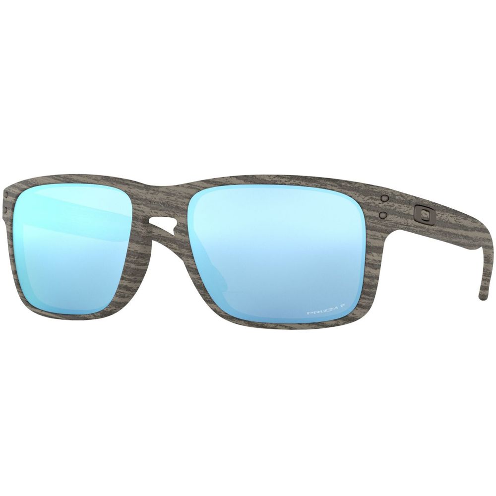 Oakley Päikeseprillid HOLBROOK OO 9102 9102-J9