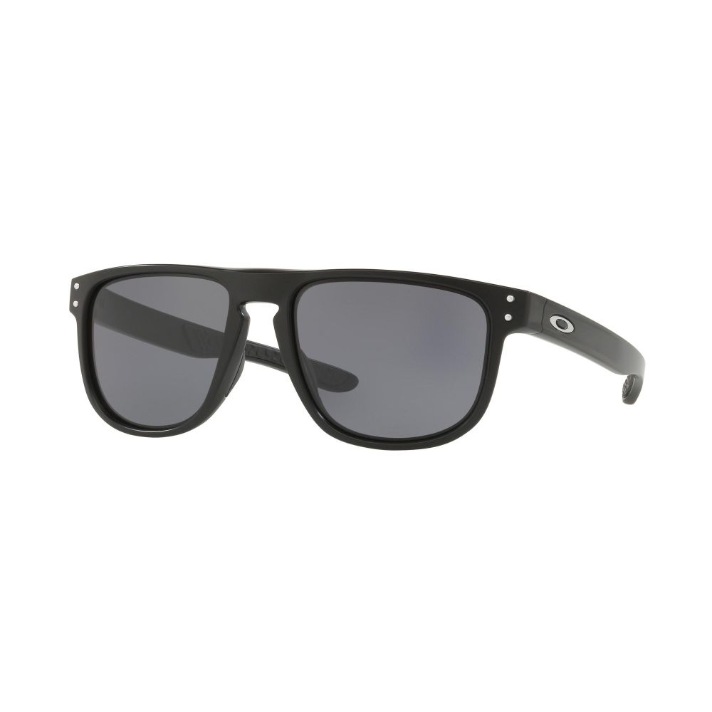 Oakley Päikeseprillid HOLBROOK R OO 9377 9377-01