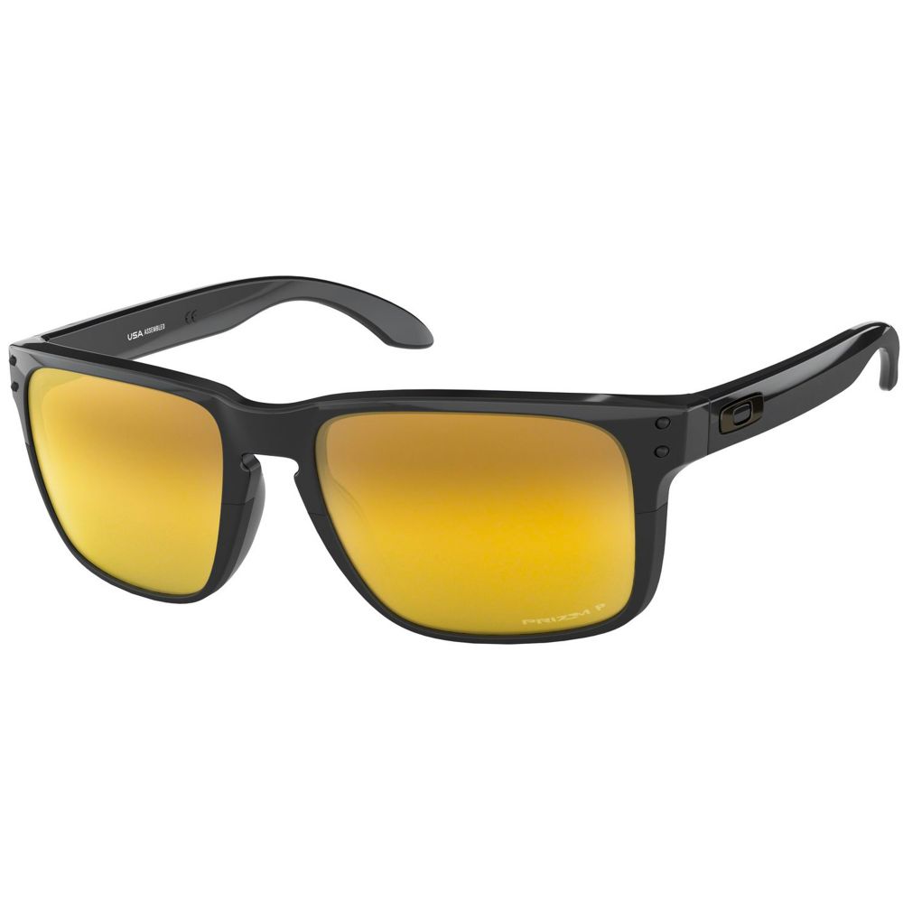 Oakley Päikeseprillid HOLBROOK XL OO 9417 9417-10