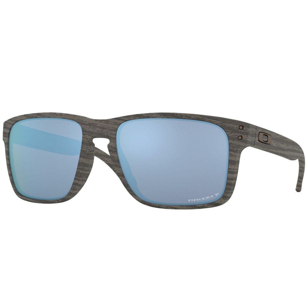 Oakley Päikeseprillid HOLBROOK XL OO 9417 9417-19