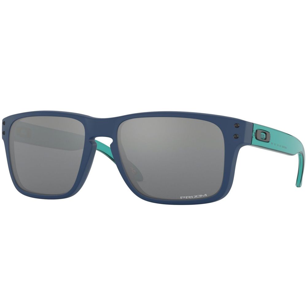 Oakley Päikeseprillid HOLBROOK XS JUNIOR OJ 9007 9007-04