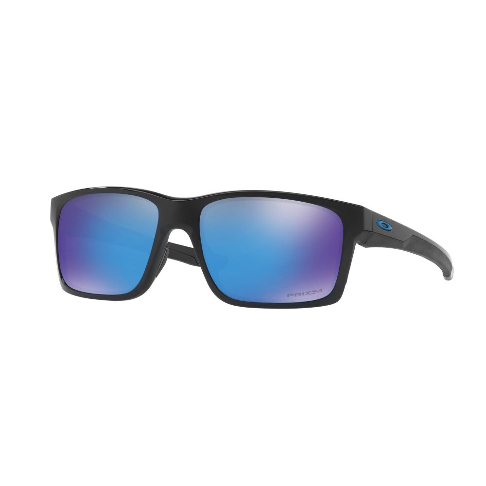 Oakley Päikeseprillid MAINLINK OO 9264 9264-30