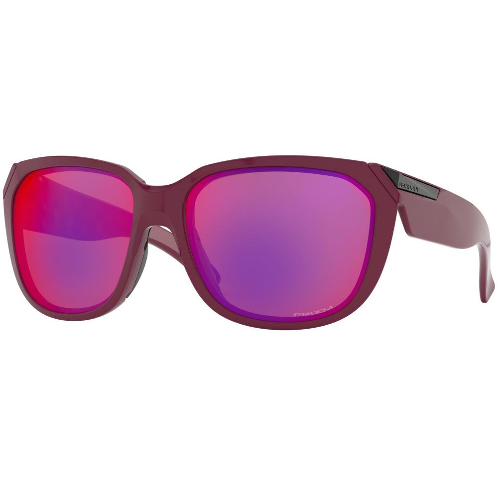 Oakley Päikeseprillid REV UP OO 9432 9432-03