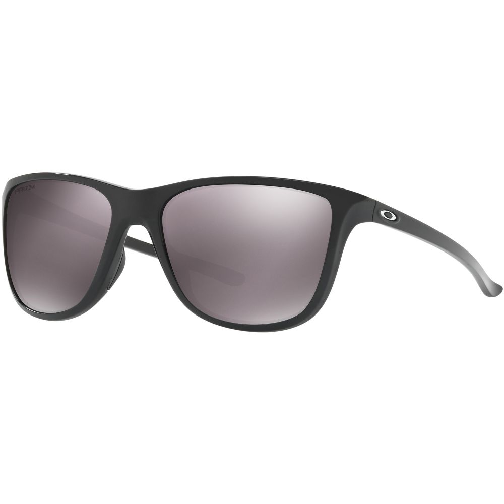 Oakley Päikeseprillid REVERIE OO 9362 9362-07