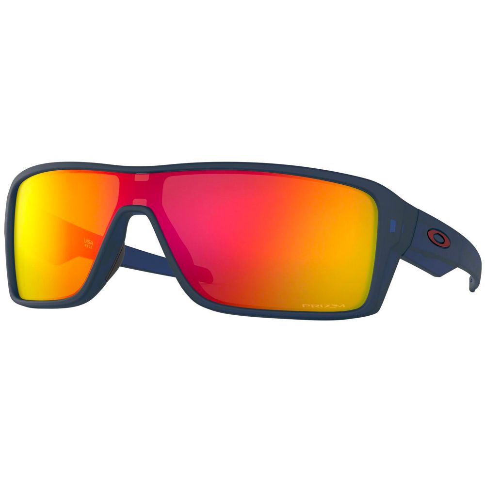 Oakley Päikeseprillid RIDGELINE OO 9419 9419-03