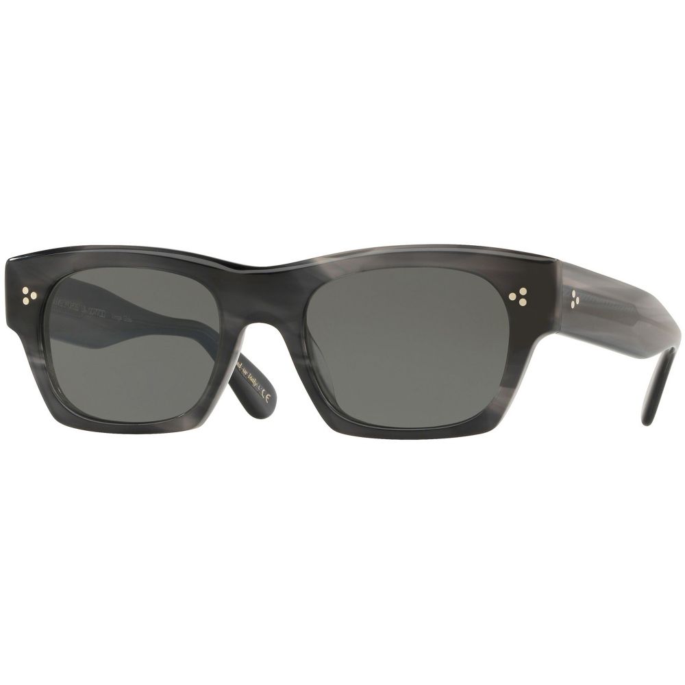 Oliver Peoples Päikeseprillid ISBA OV 5376SU 1661/R5