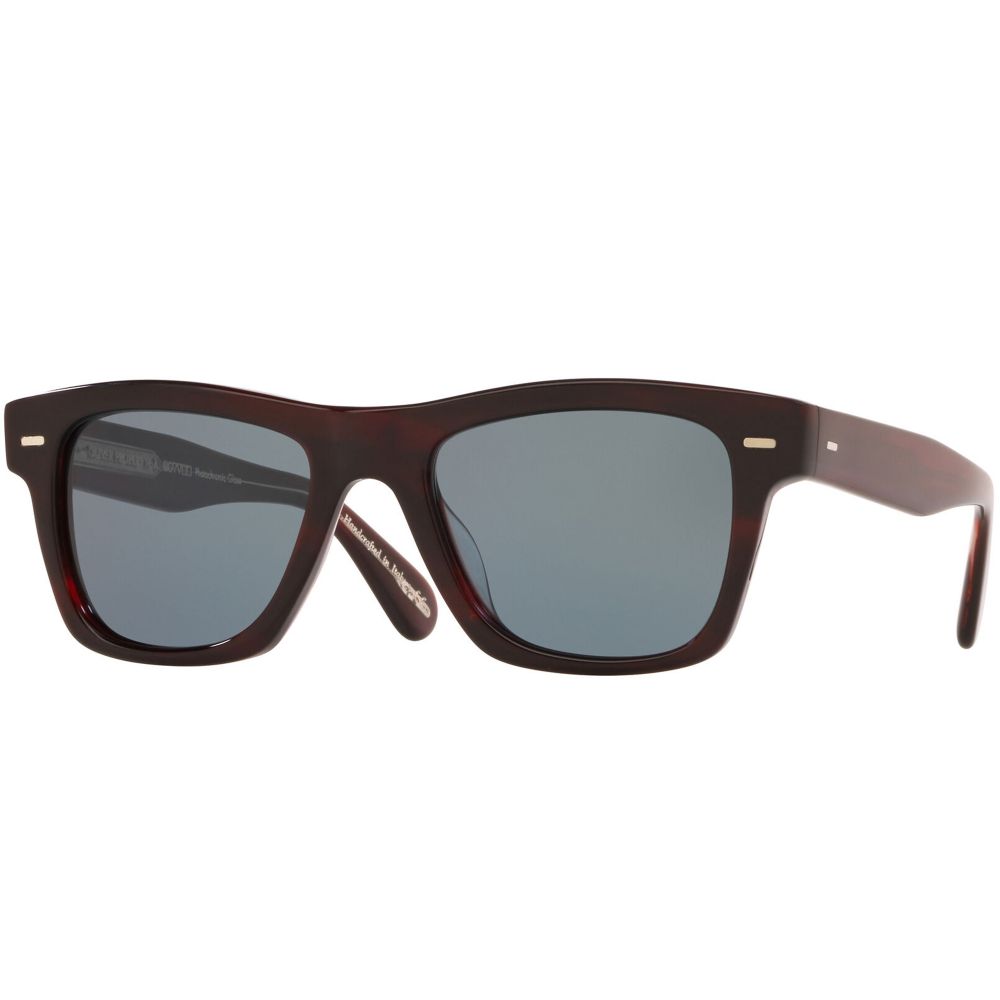 Oliver Peoples Päikeseprillid OLIVER SUN OV 5393SU 1675/R8