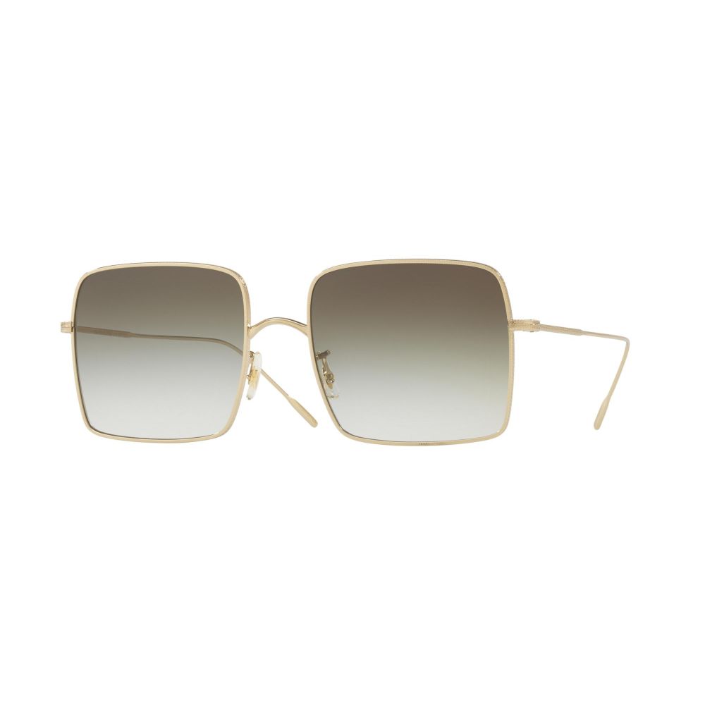 Oliver Peoples Päikeseprillid RASSINE OV 1236S 5035/8E