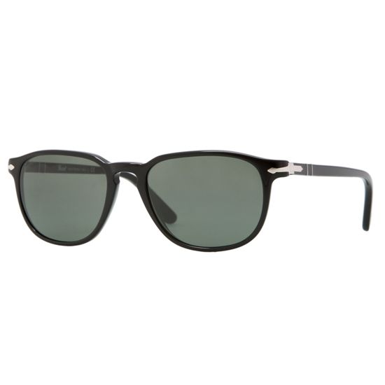 Persol Päikeseprillid GALLERIA PO 3019S 95/31