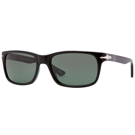 Persol Päikeseprillid PO 3048S 95/31