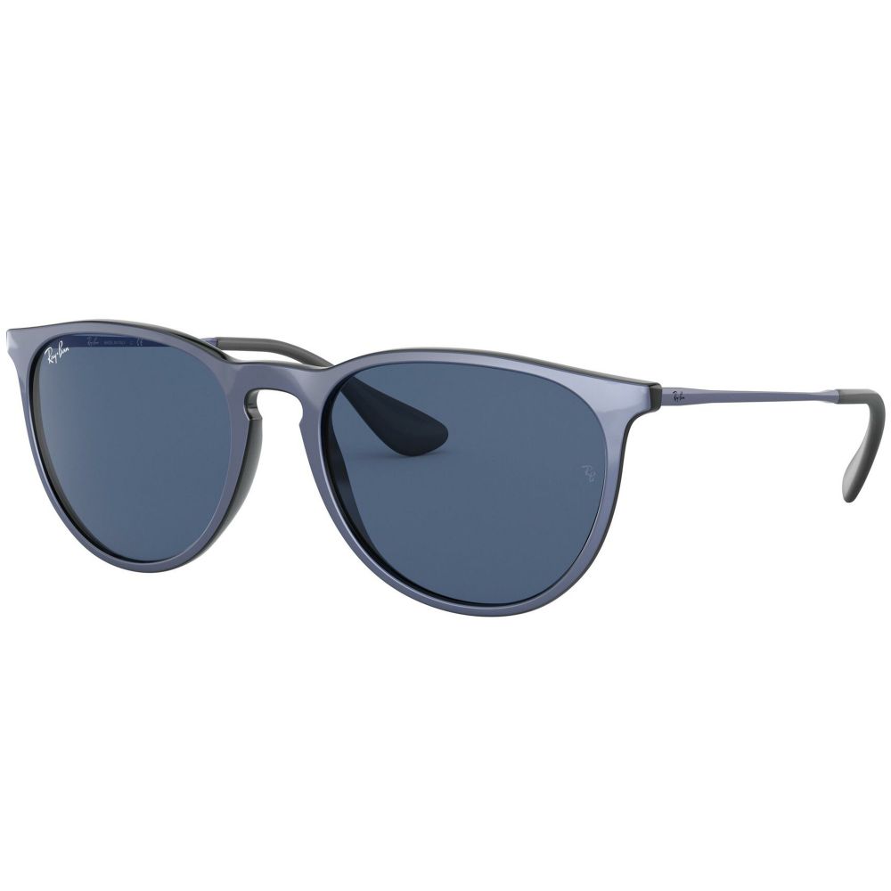 Ray-Ban Päikeseprillid ERIKA RB 4171 6471/80