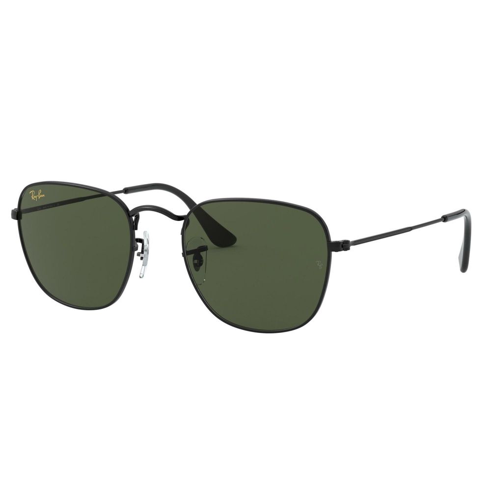 Ray-Ban Päikeseprillid FRANK RB 3857 9199/31