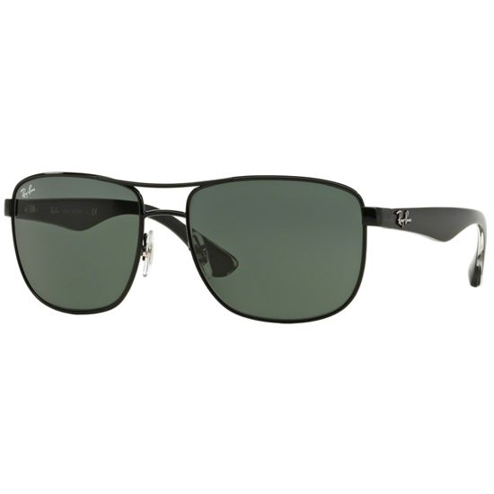 Ray-Ban Päikeseprillid RB 3533 002/71