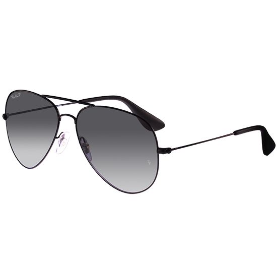 Ray-Ban Päikeseprillid RB 3558 002/T3 A