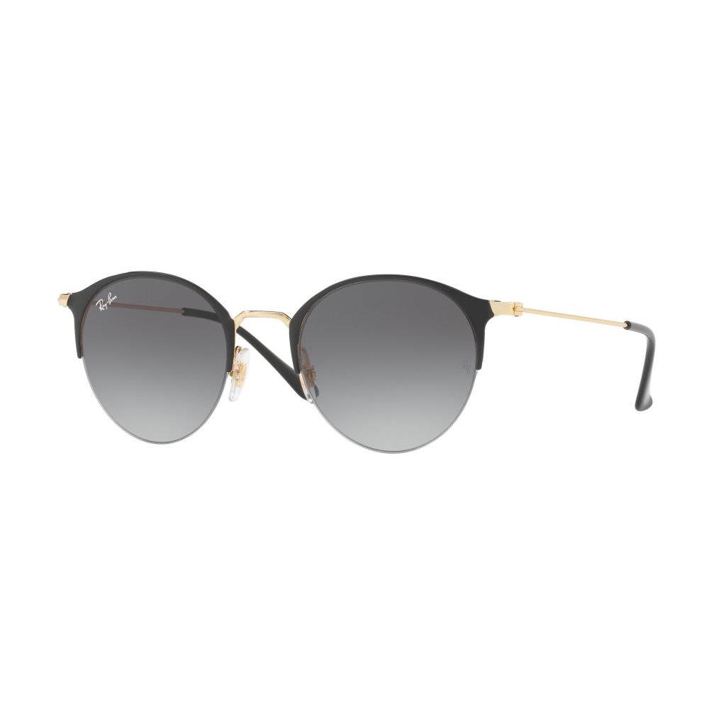 Ray-Ban Päikeseprillid RB 3578 187/11