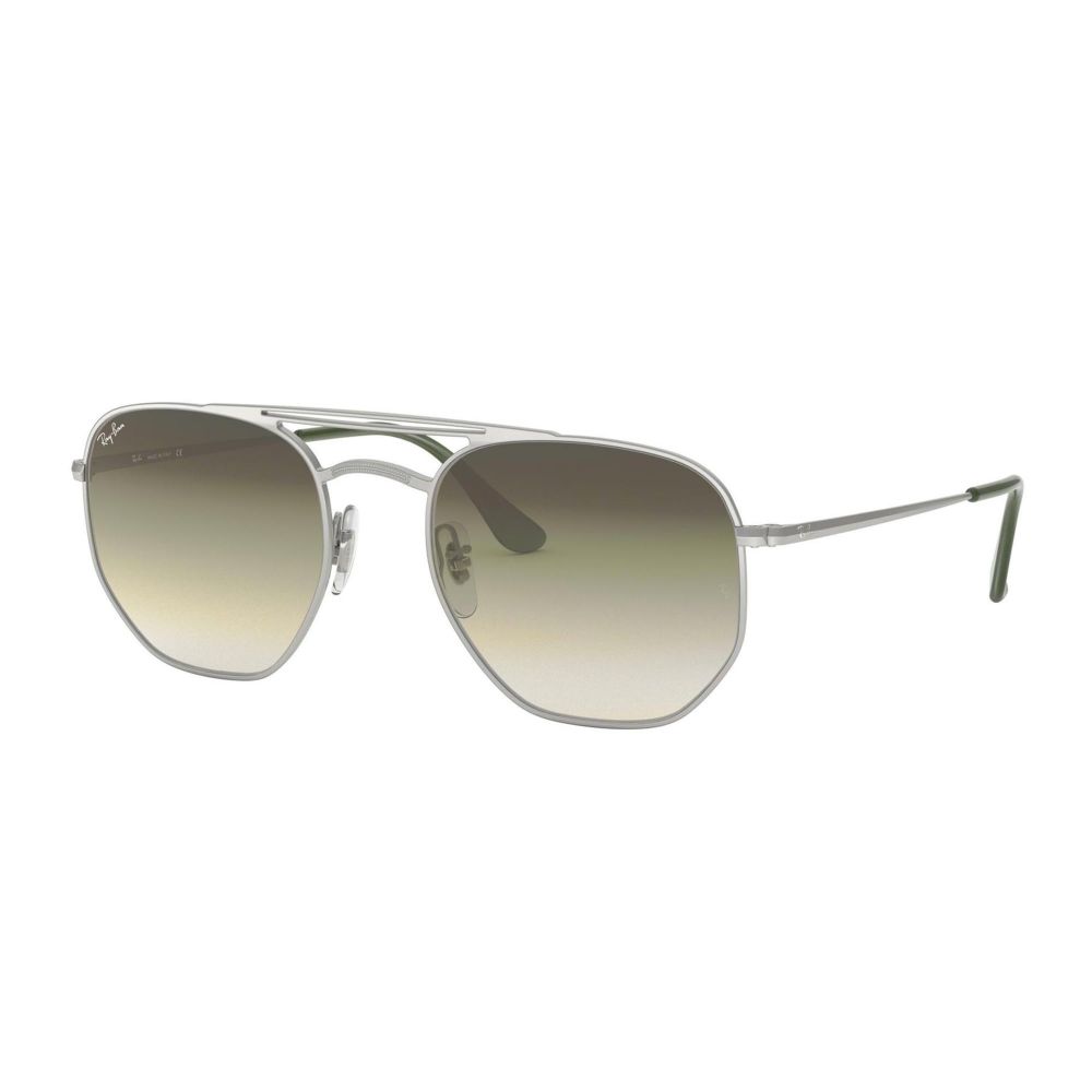 Ray-Ban Päikeseprillid RB 3609 9142/0R