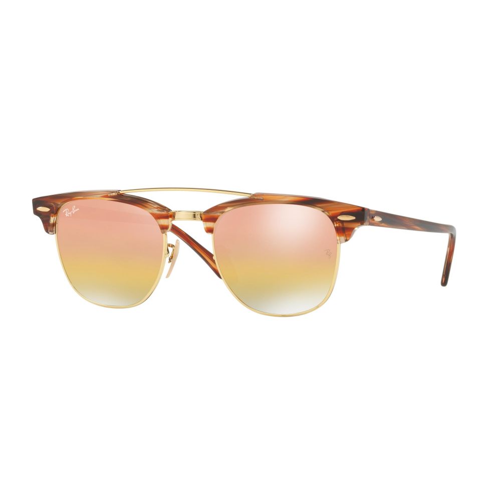 Ray-Ban Päikeseprillid RB 3816 1237/I1