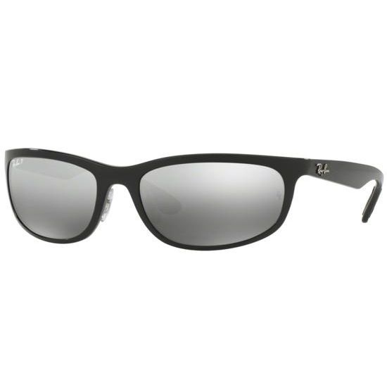 Ray-Ban Päikeseprillid RB 4265 601/5J