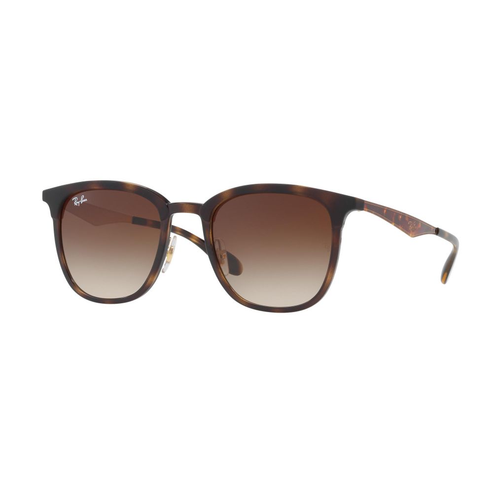 Ray-Ban Päikeseprillid RB 4278 6283/13