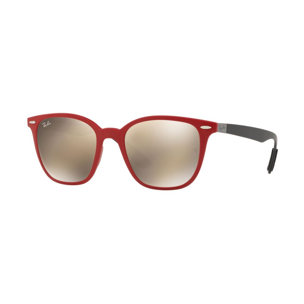 Ray-Ban Päikeseprillid RB 4297 6345/5A